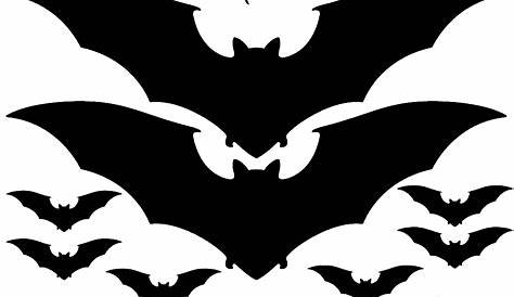 33 Batman Fledermaus Vorlage - Besten Bilder von ausmalbilder