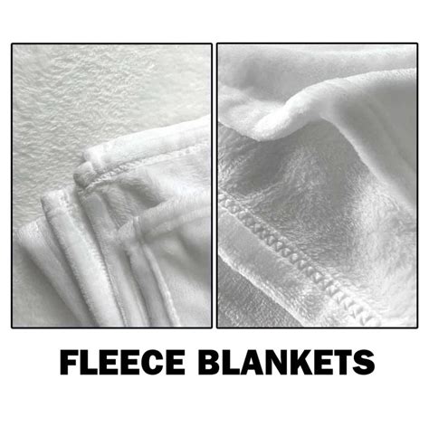 Fleece Blanket Ebay