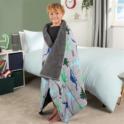 Fleece Blanket For Him