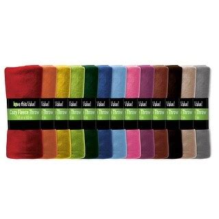 Fleece Blankets Bed Bath And Beyond