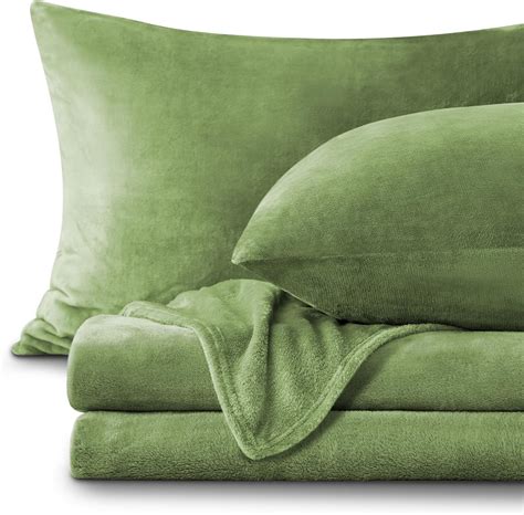 Fleece Fitted Sheets Ireland