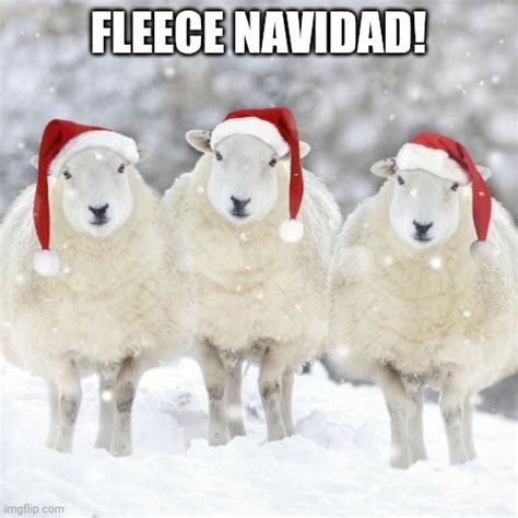 Navidad, santa, gnomo. Lutin de noel, Lutin