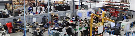 Fleece Performance Brownsburg: Elevate Your Style with Comfort