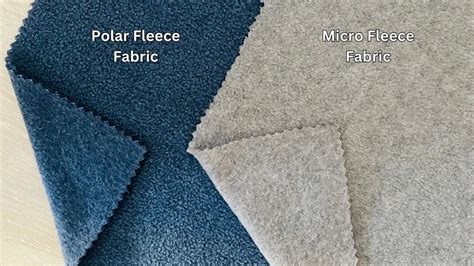 Fleece Vs Microfiber Blanket