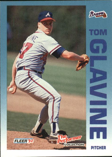 fleer 1992 baseball cards value