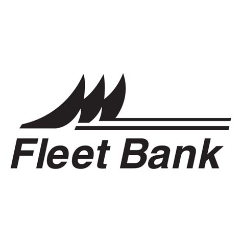 fleet bank online services