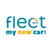 fleet car solutions nhs