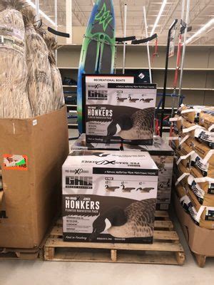 Unlock Your Farm's Potential: Discover Fleet Farm Fargo's Agricultural Solutions