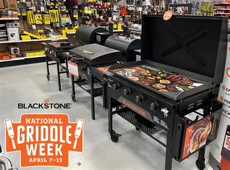 fleet farm griddle