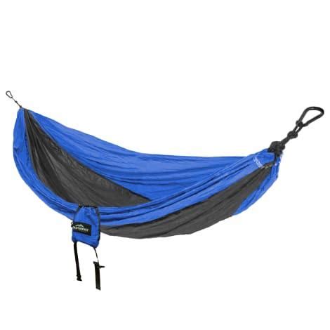 fleet farm hammock