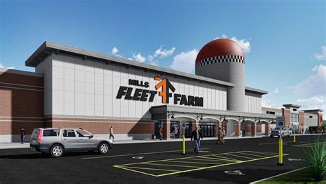 fleet farm hours appleton