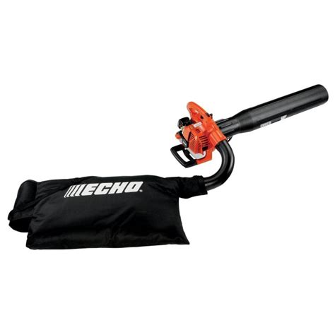 fleet farm leaf blowers