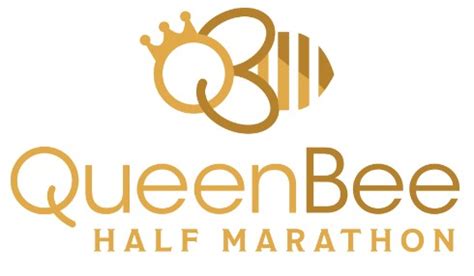 Fleet Feet Queen Bee Training