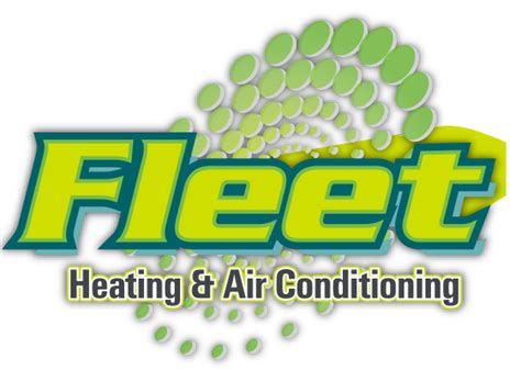 fleet heating and air reno nv