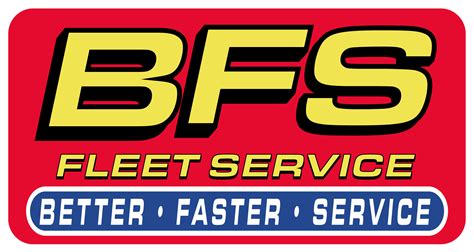 Fleet Services Springfield, VA