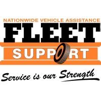 fleet support operations ltd