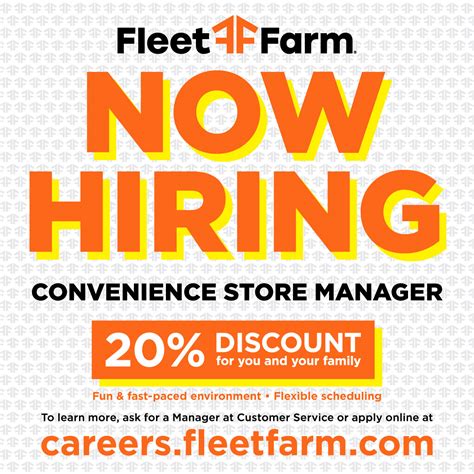 fleetfarm.com online