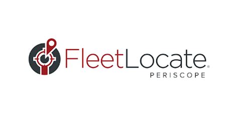fleetlocate periscope login