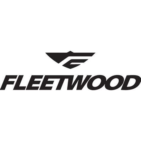 serverkit.org:fleetwood terry rv decals