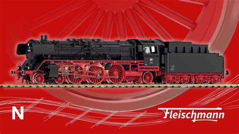 Fleischmann S Weather