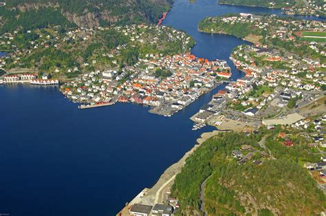 flekkefjord norway