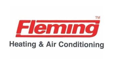 This Is Why Your Indoor Air Quality Is Important | Fleming Heating