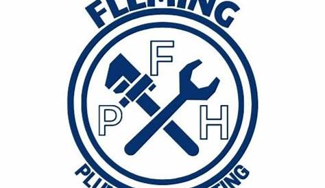 Fleming Heating and AC, Inc. - Greater Beloit Chamber of Commerce