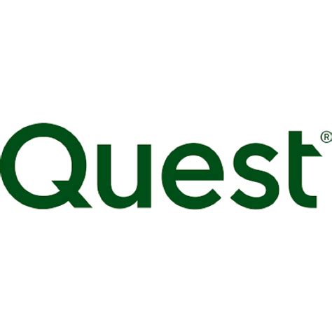 Fleming Island Quest Diagnostics