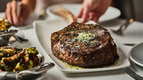 Flemings Summit Birmingham 2023: Inside Look!