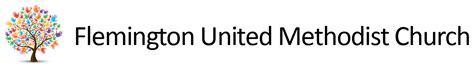 Flemington Umc
