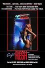 flesh cafe 3