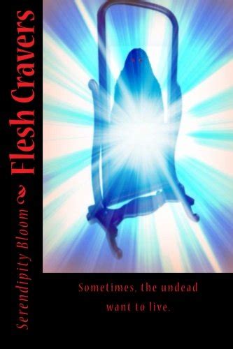 flesh cravers