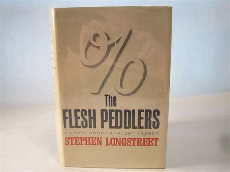 flesh peddlers 7