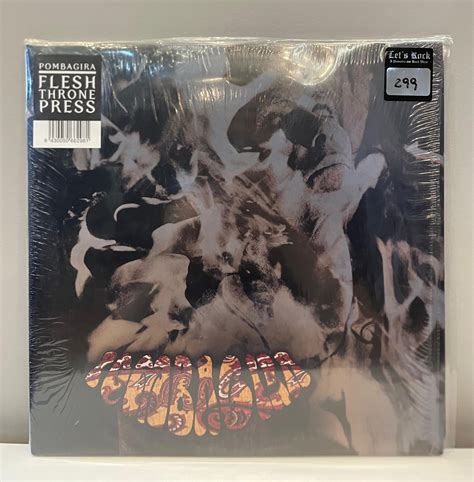 Bailey Jay Nude: Is This the End of Her Brand or a Bold artistic Statement?