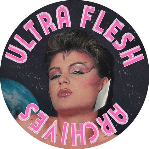 flesh ultra