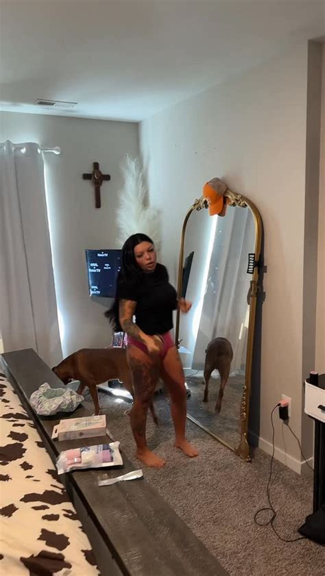 fletch kellan leaked