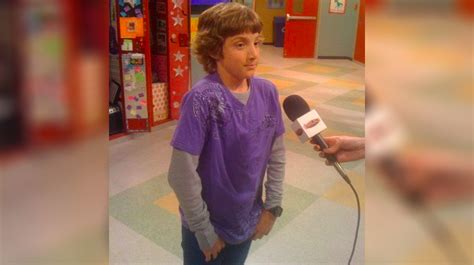 Fletcher Ant Farm Interview Meme