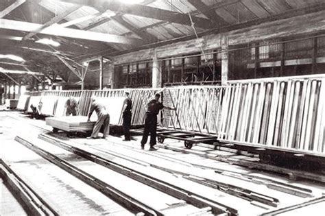 Fletcher Building Facebook