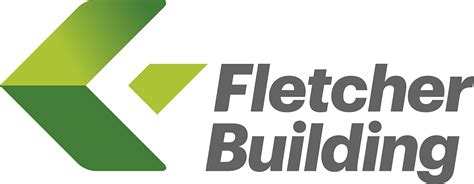 Fletcher Building Homes