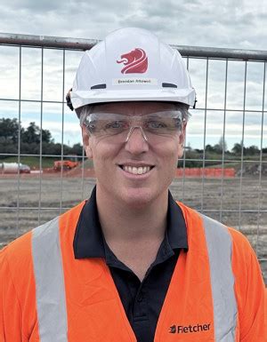 Fletcher Construction Uk