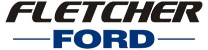 Fletcher Ford Service
