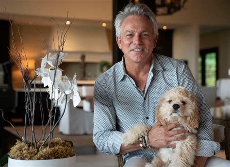 Fletcher Foster Instagram