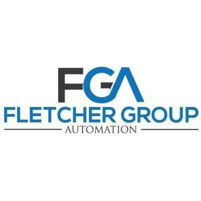 Fletcher Group Nc