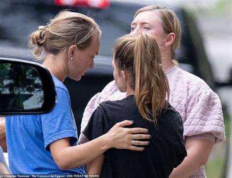 Fletcher Heiress Abducted