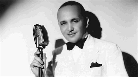 Fletcher Henderson Awards