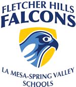 Fletcher Hills Elementary Staff