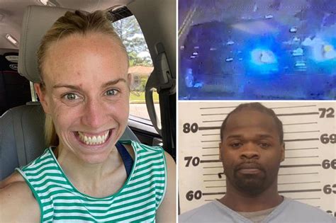 Fletcher Kidnapping Reddit