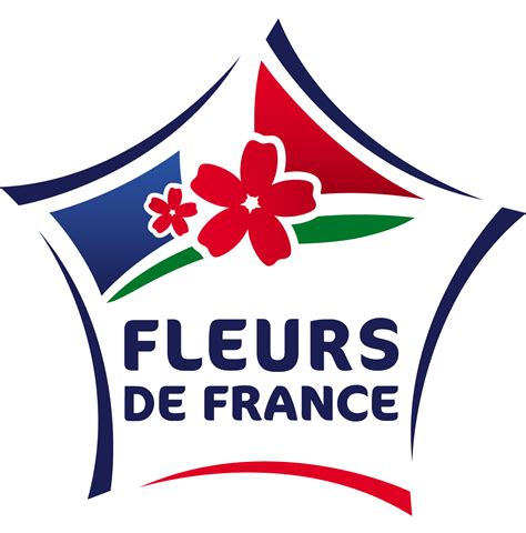 fleur de france label