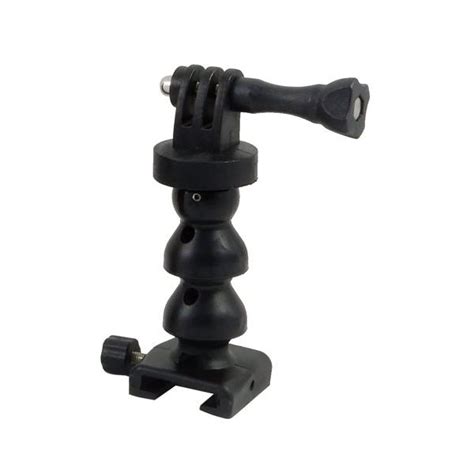 Flex Arm Gopro