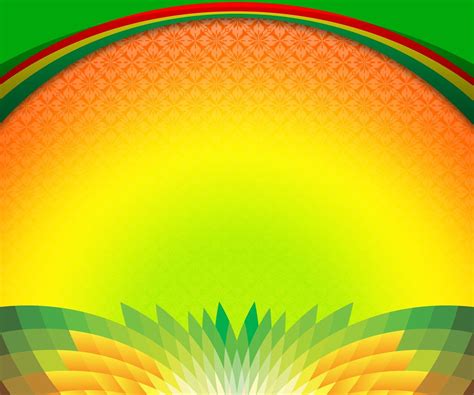 Flex Banner Background Hd Full Size